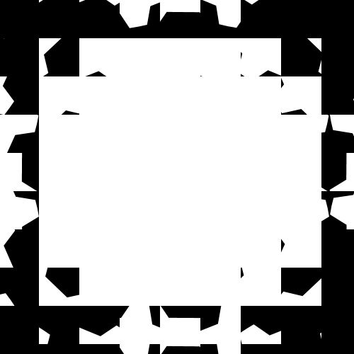 lilou a 32