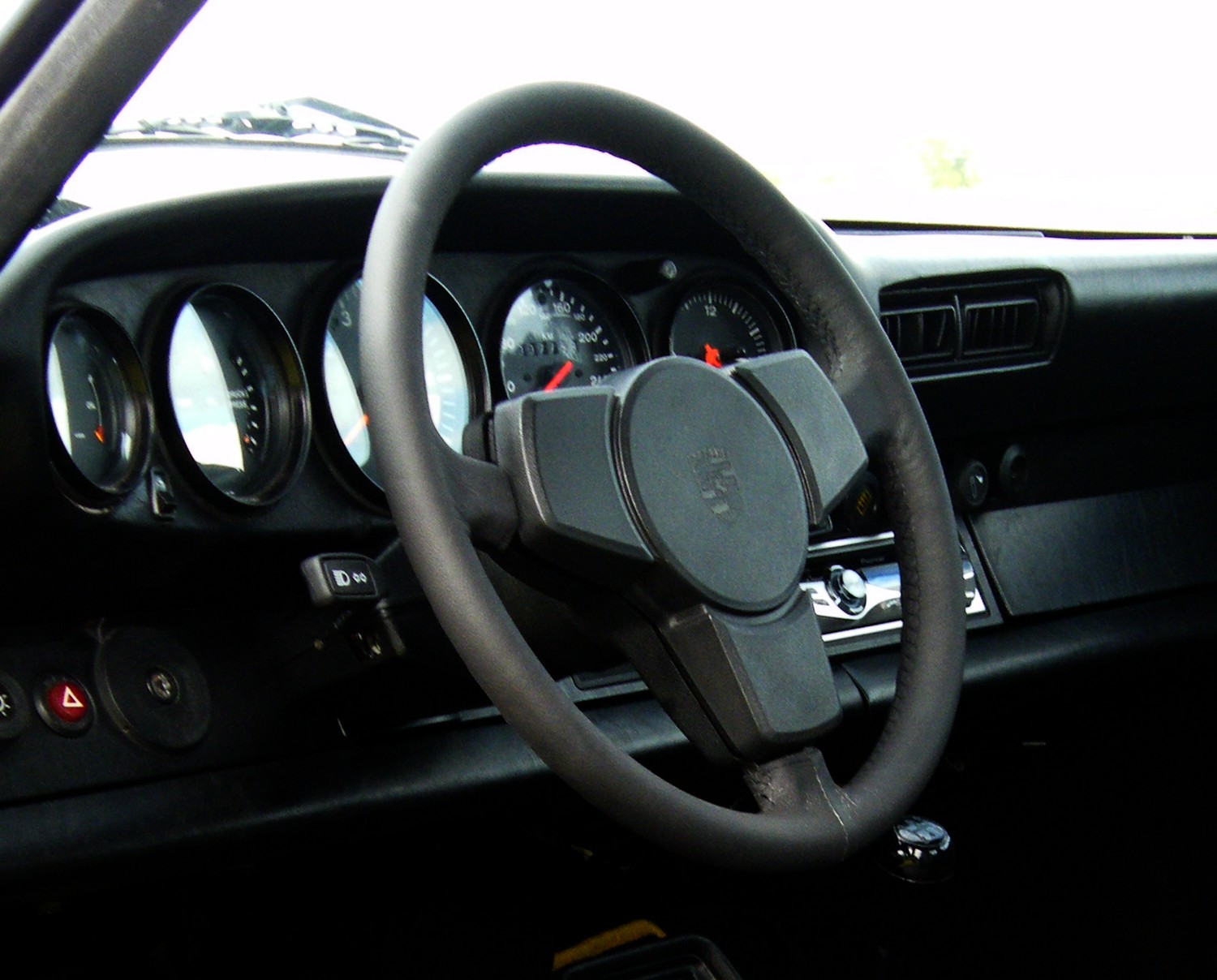 2008_0419Targa0035