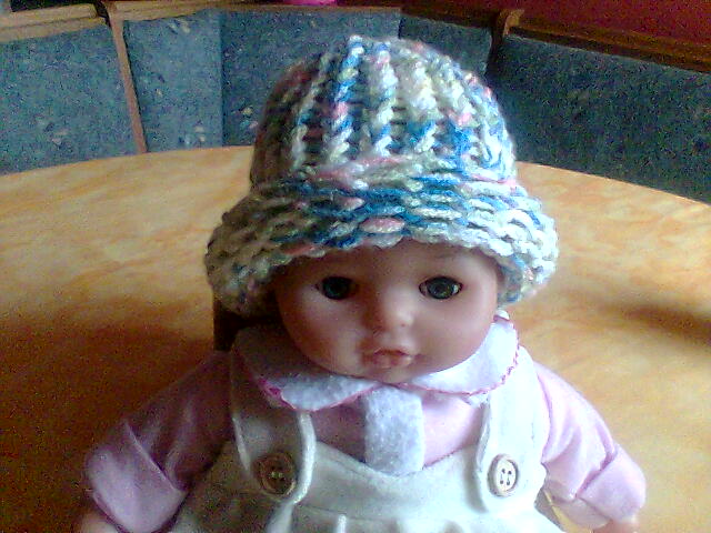 Photo004
