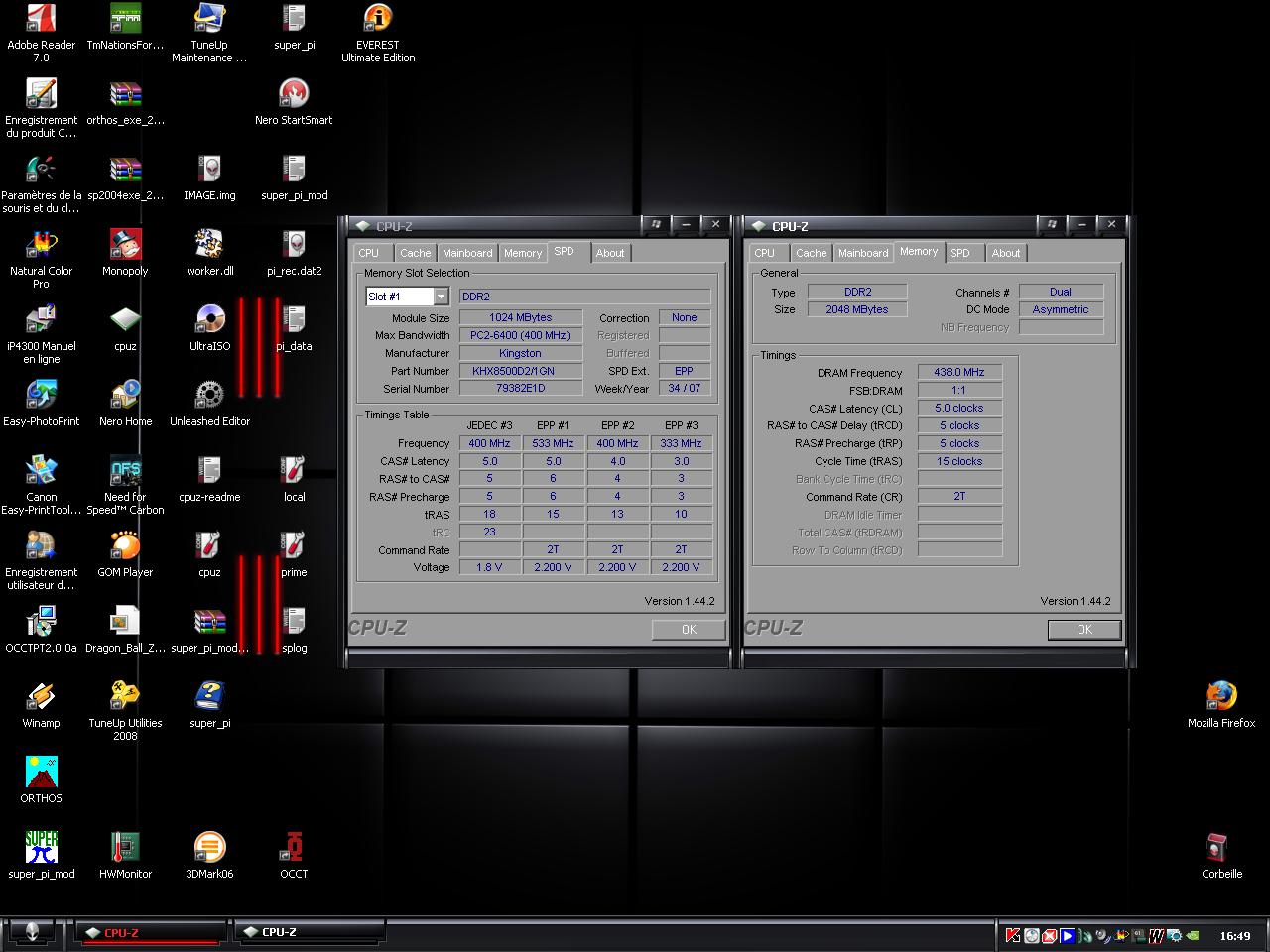 screenmemo1