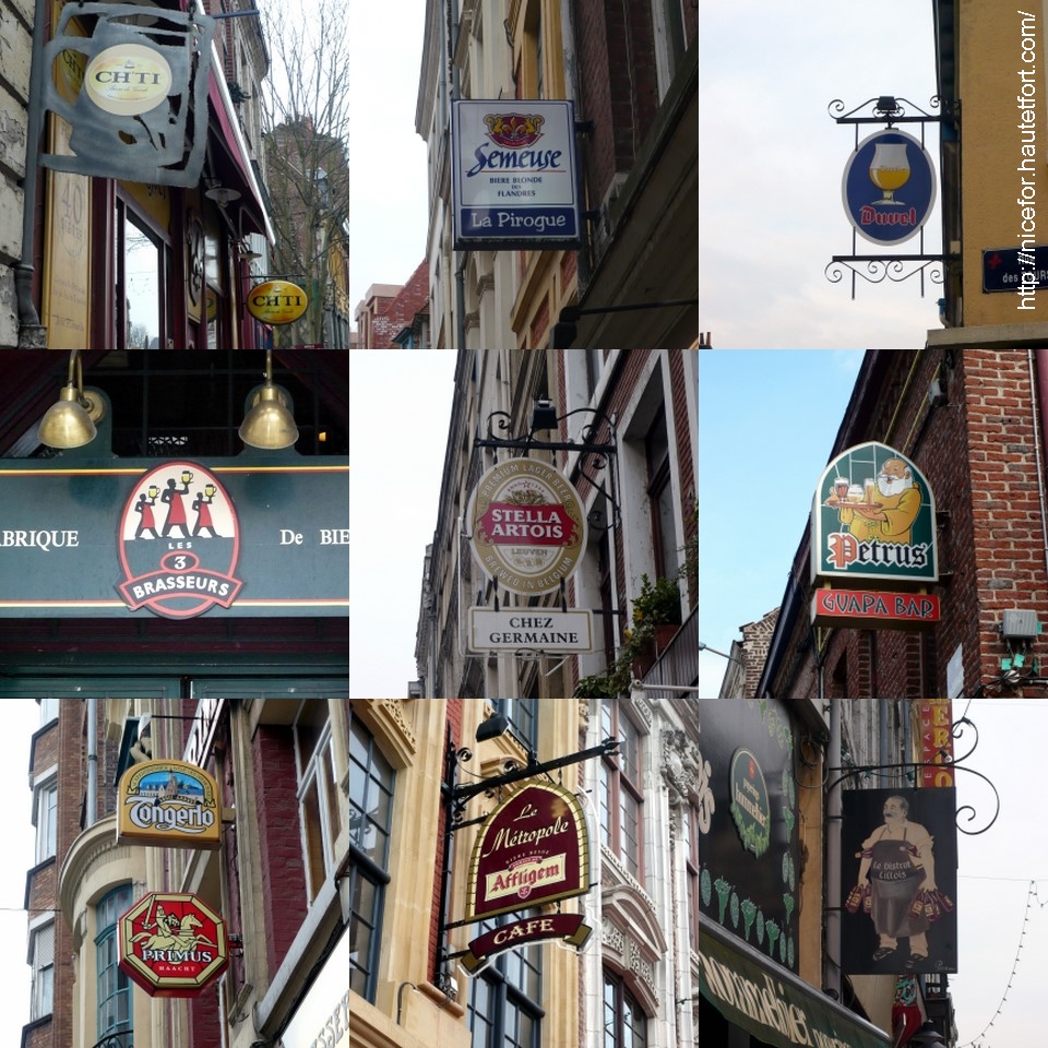 collage_biere
