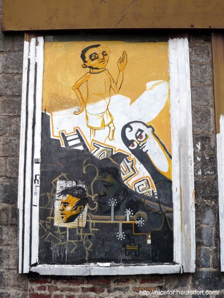 lille rue de gand