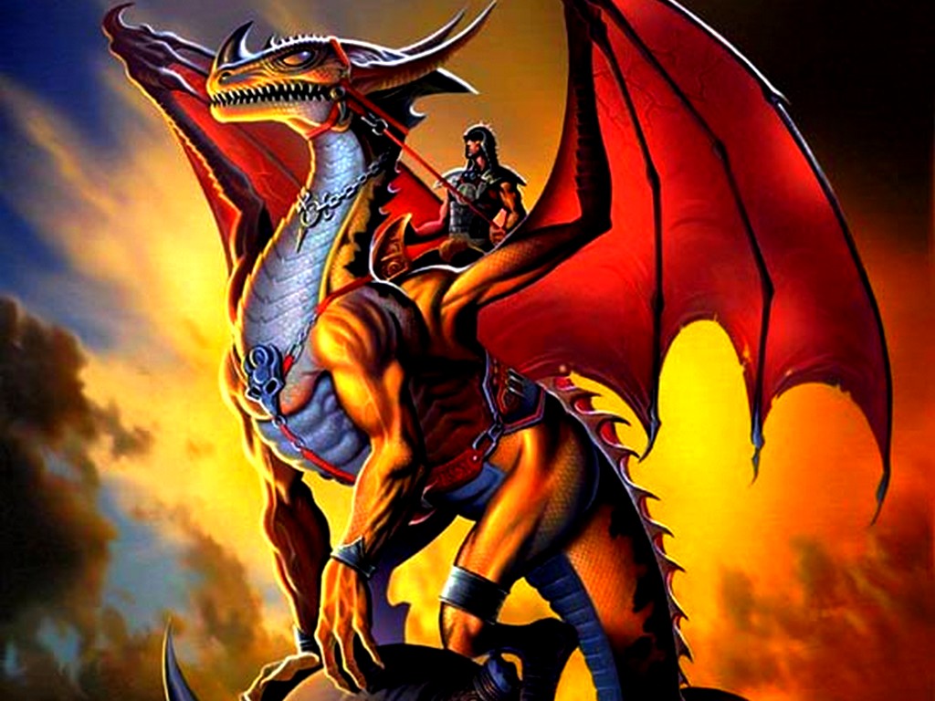 dragon46