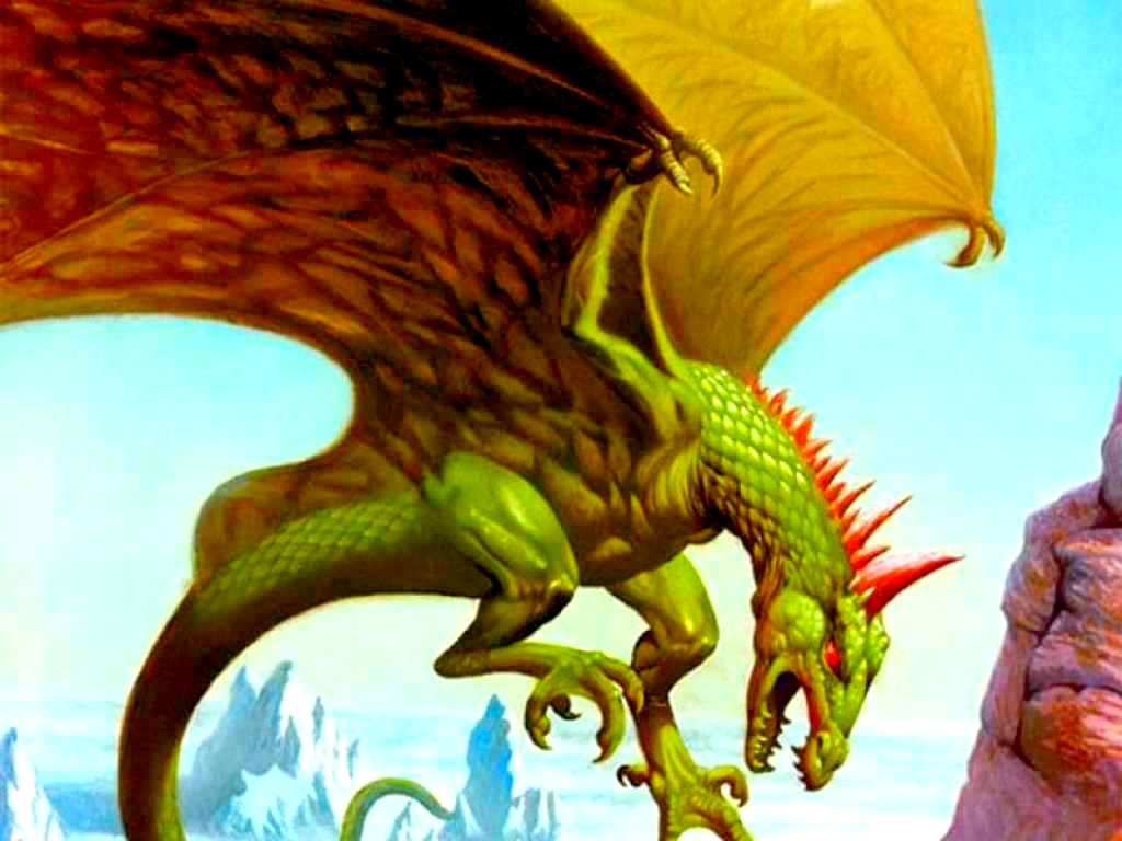 dragon47
