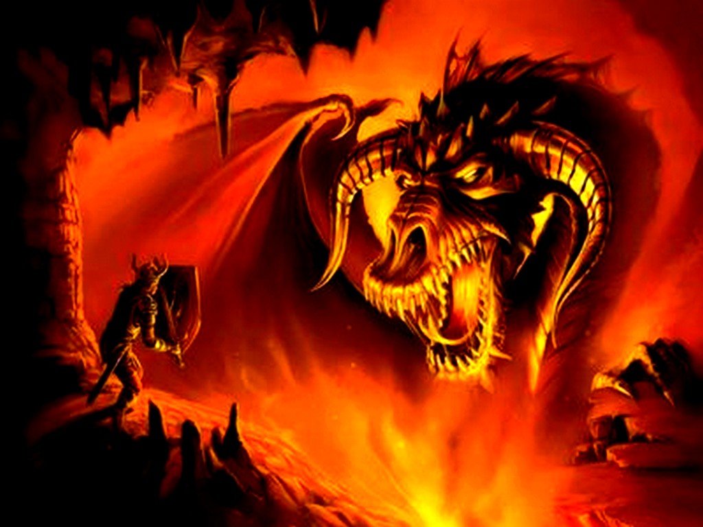 dragon49