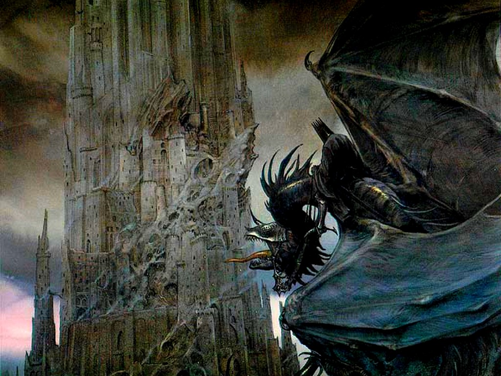 dragon51