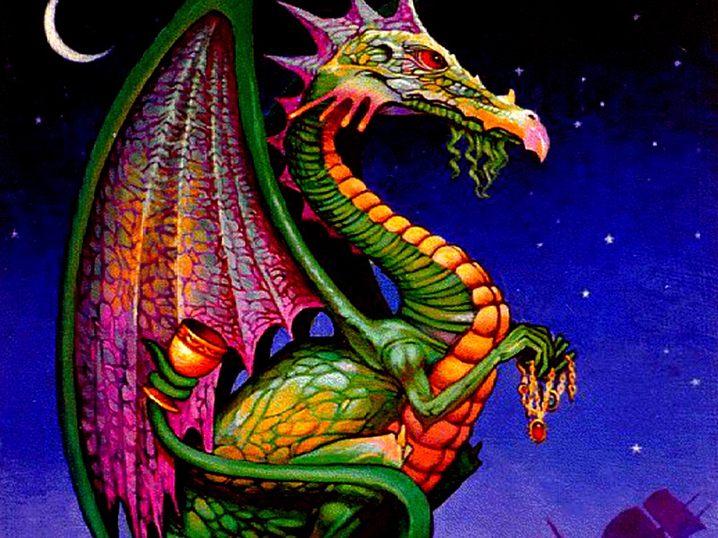 dragon52