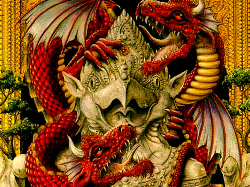 dragon53