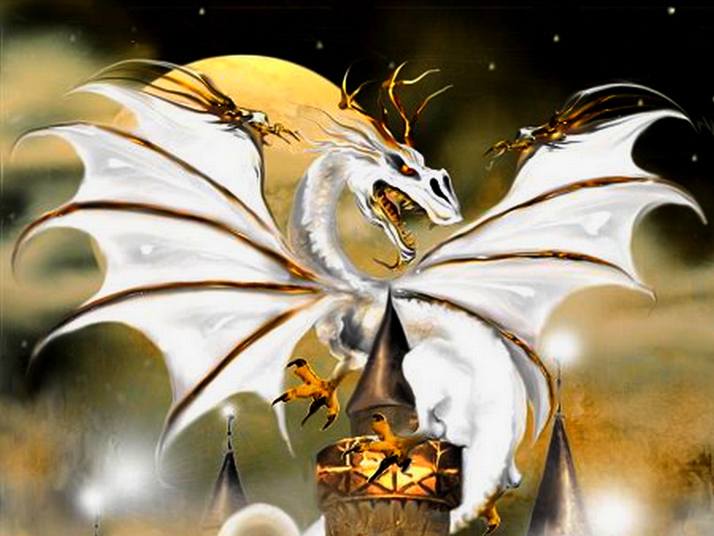 dragon58