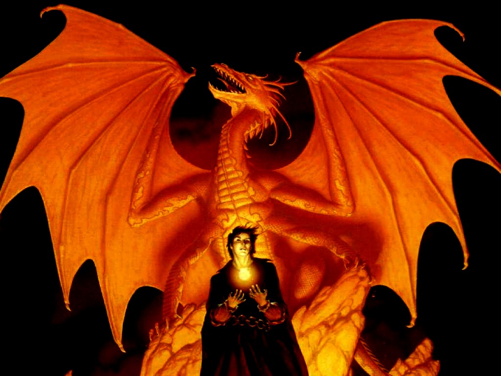 dragon59
