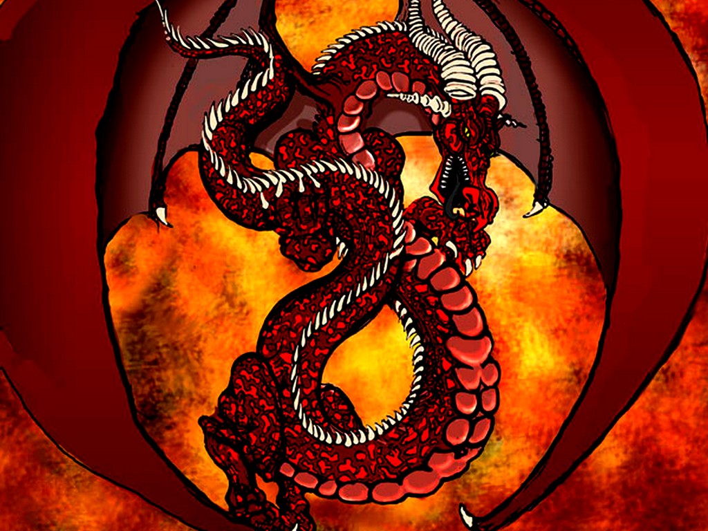 dragon62