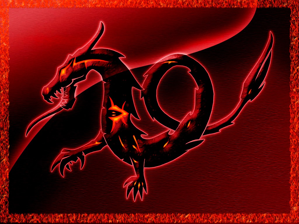 dragon63