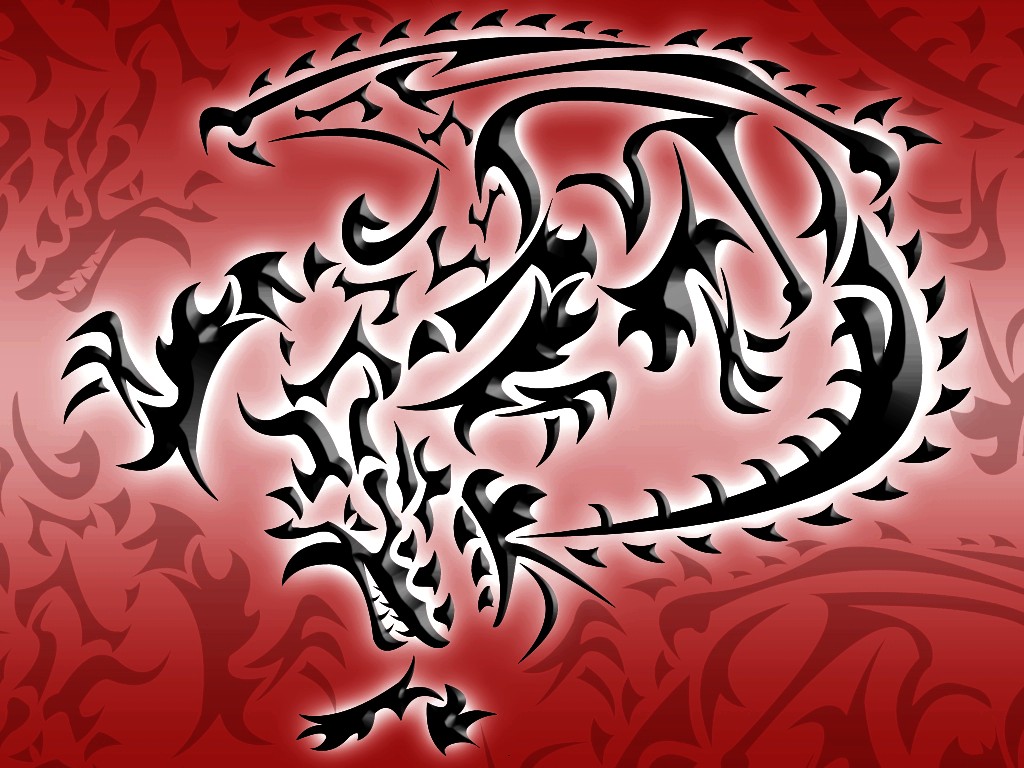 dragon65