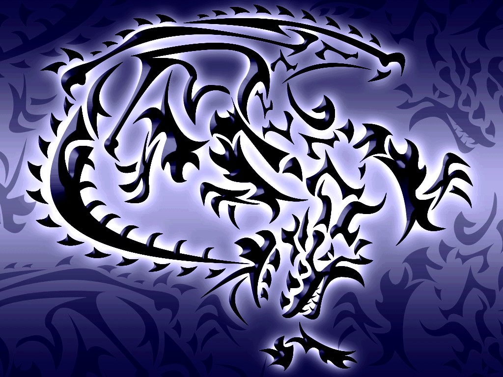 dragon66