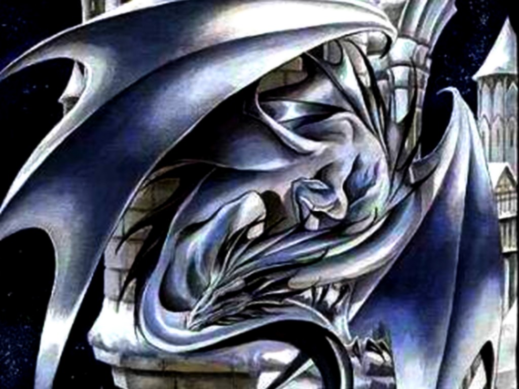 dragon67