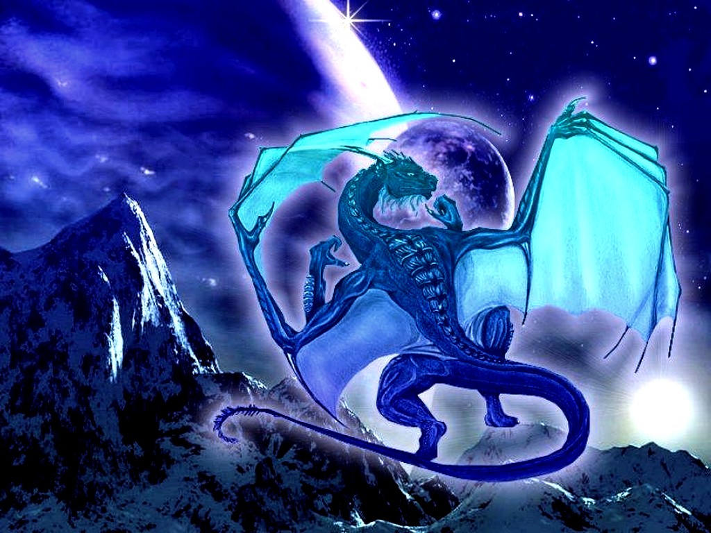 dragon69