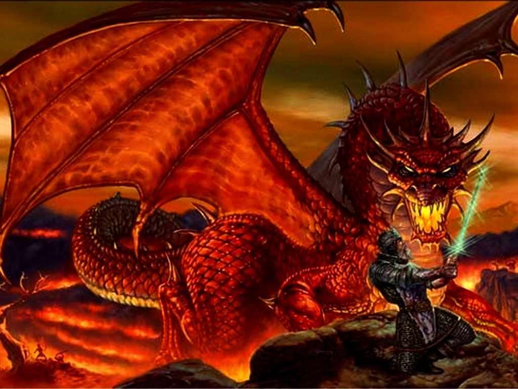 dragon71