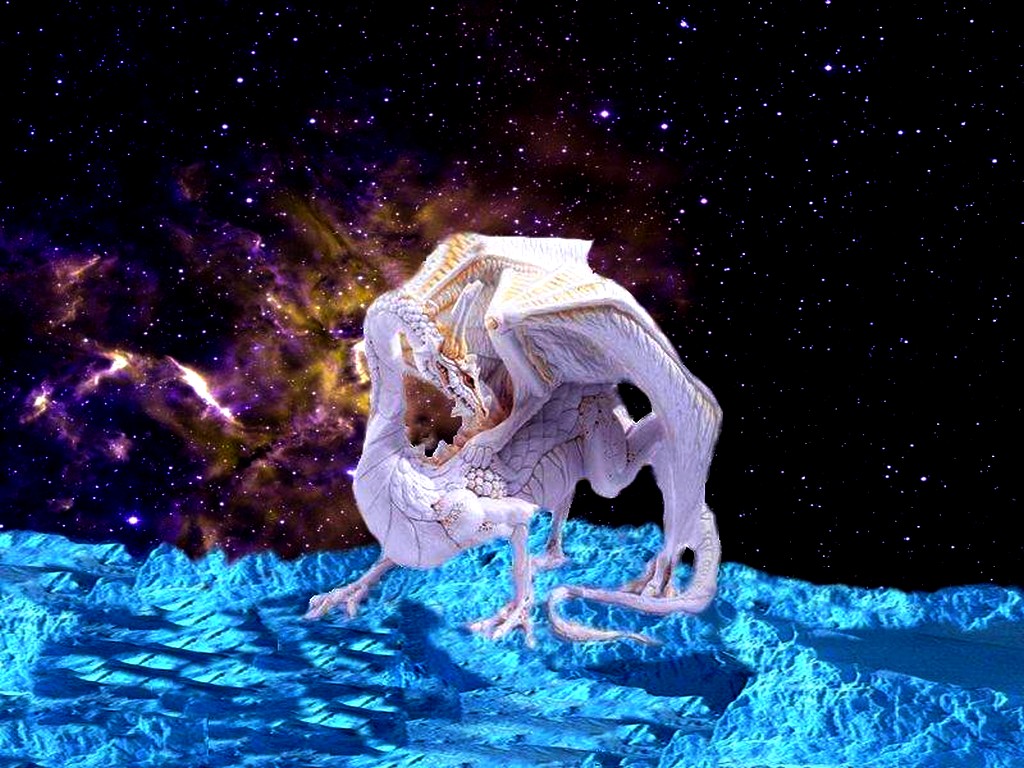 dragon72