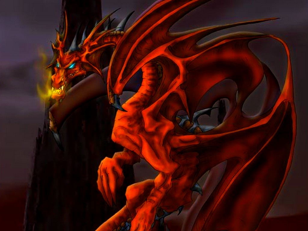 dragon73