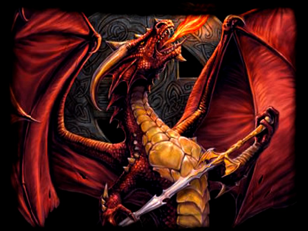 dragon76