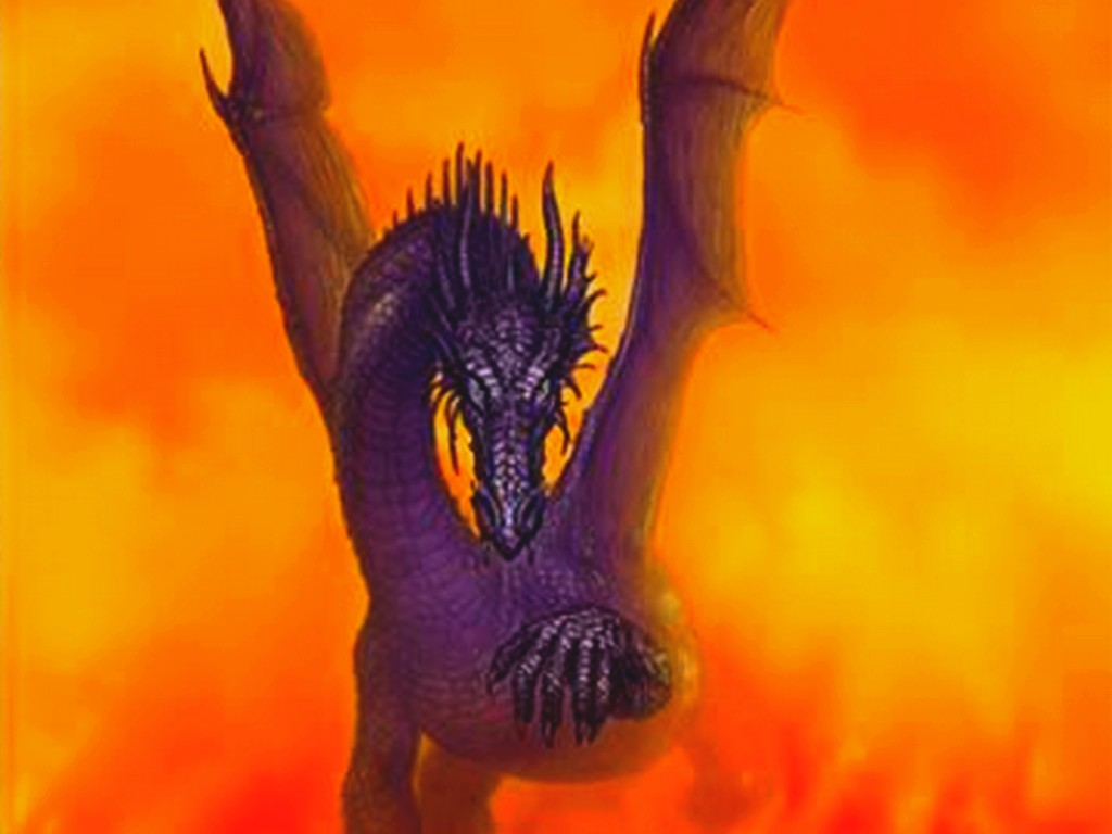 dragon78