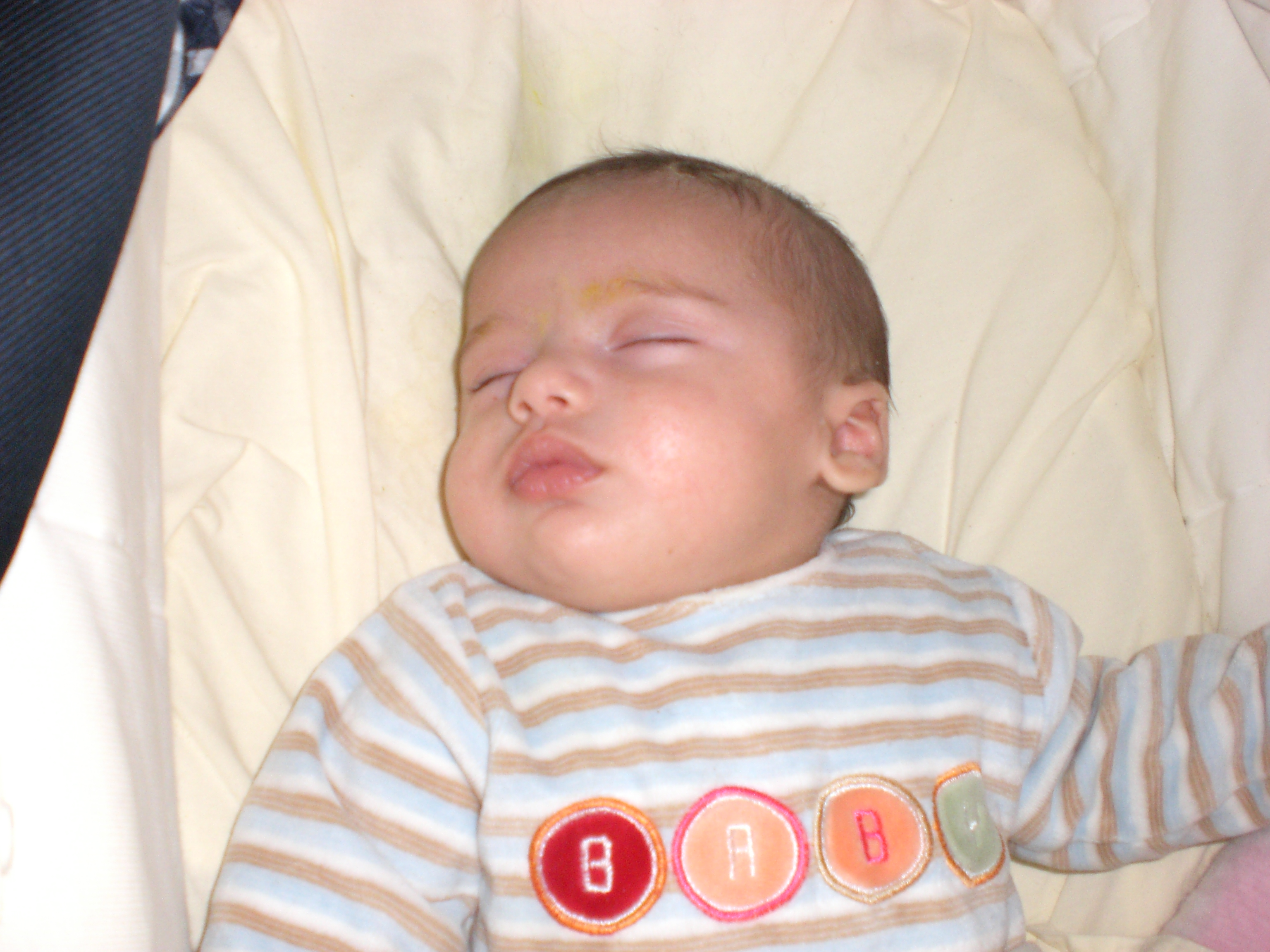sofiane1 002