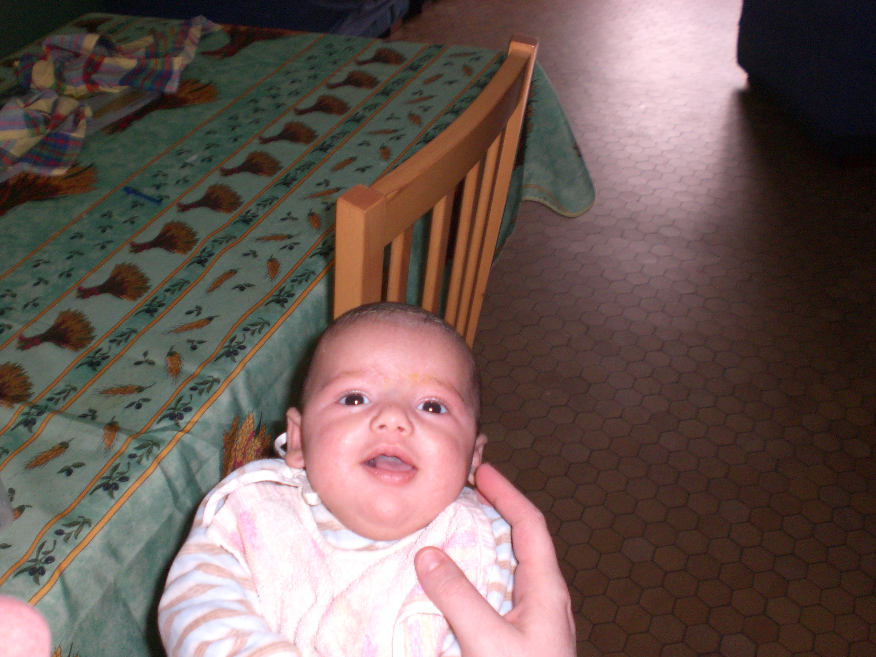 sofiane1 003
