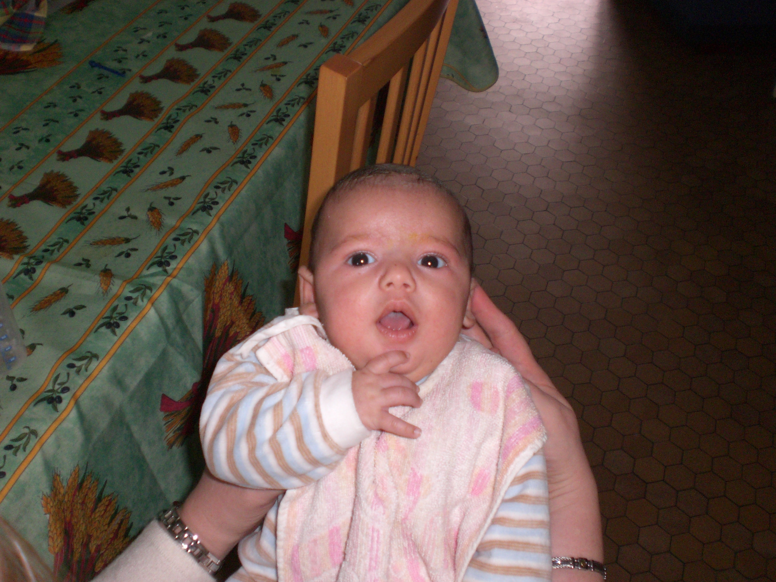 sofiane1 004