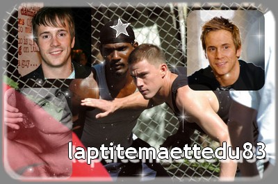 laptitemaettedu83