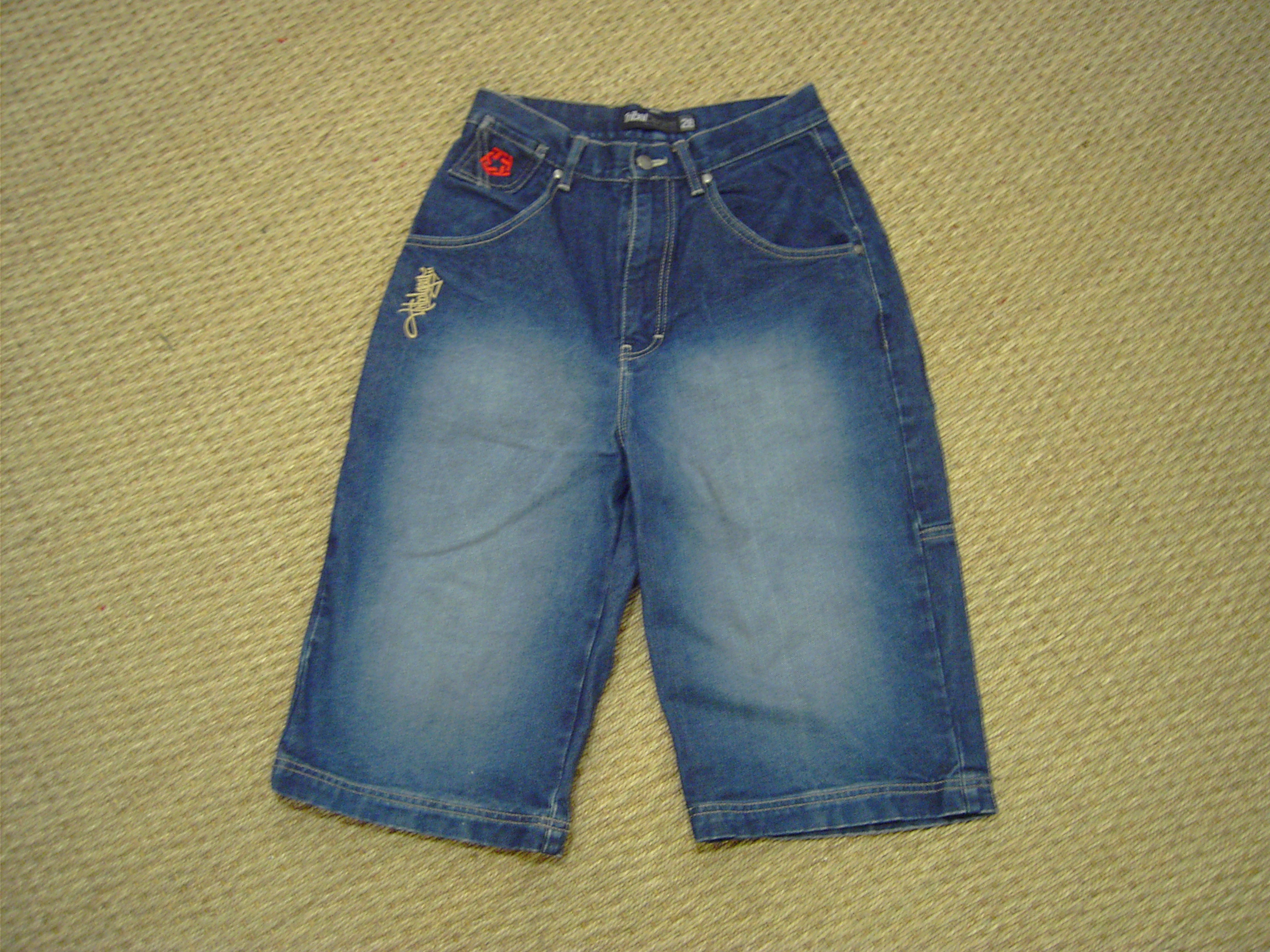 PICT1986