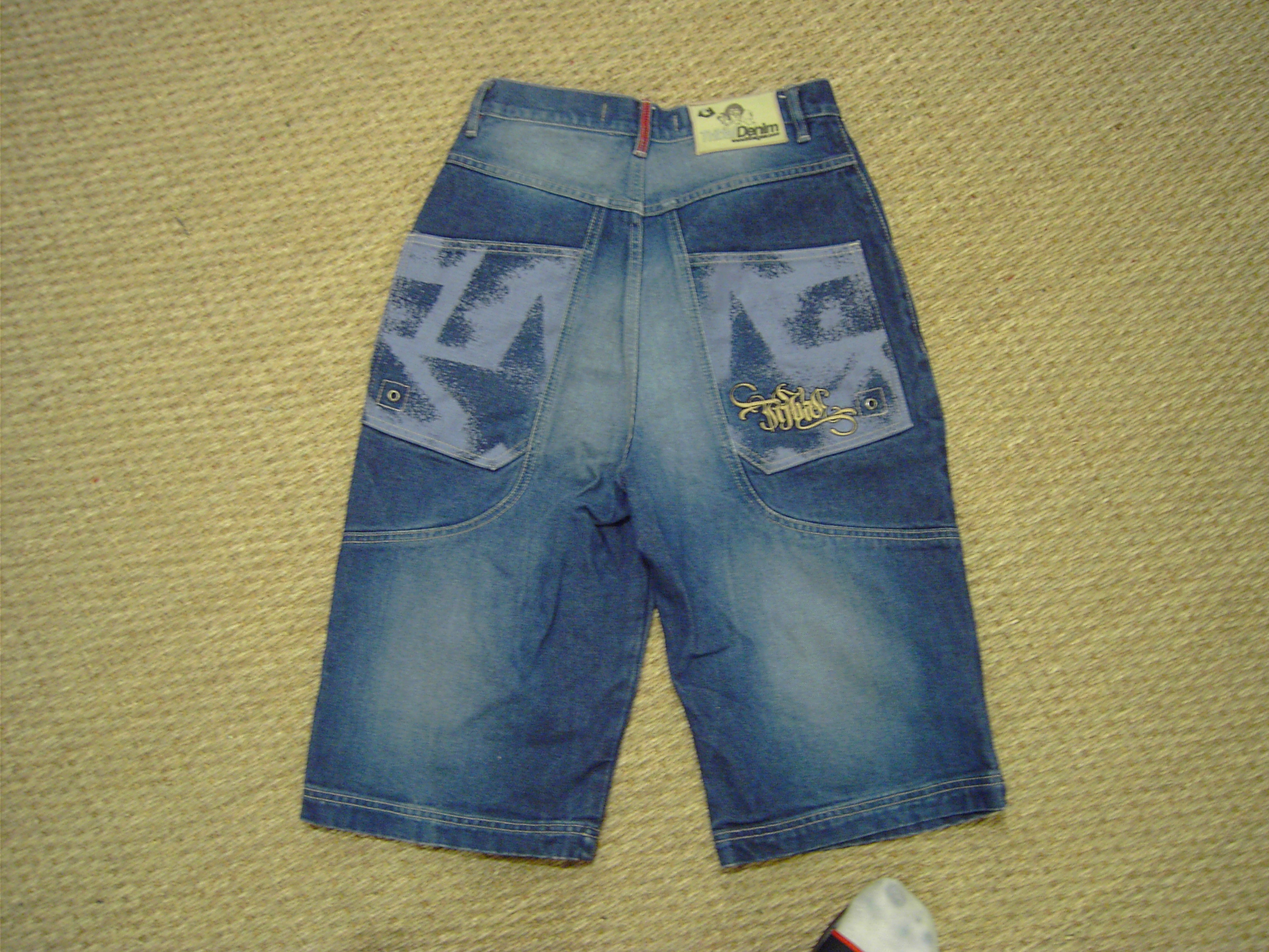 PICT1987