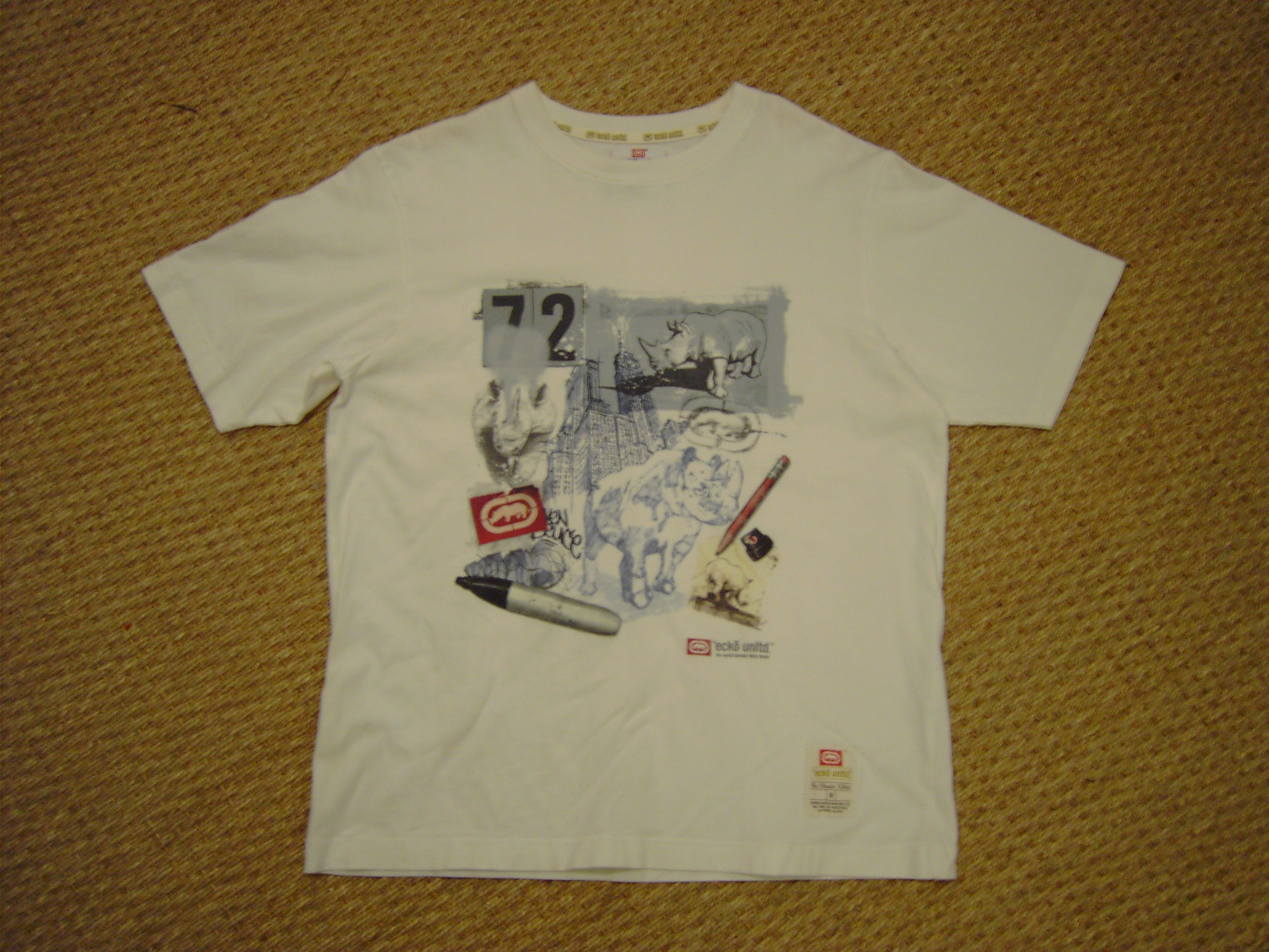 PICT1989