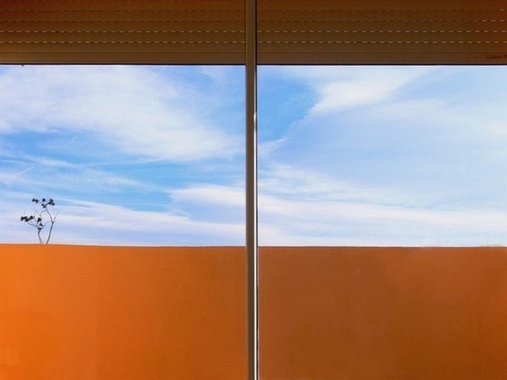 une vue de votre fenêtre (fil ouvert) - Page 2 08042109142445321974050