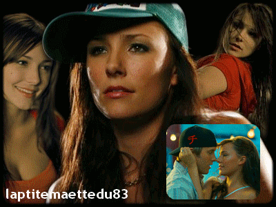laptitemaettedu83!