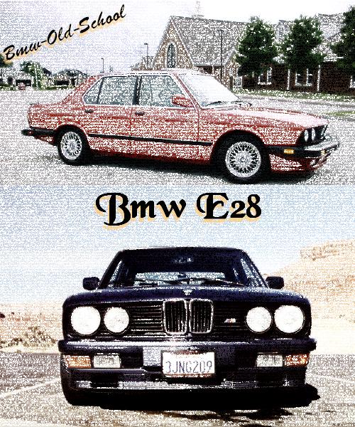 E28
