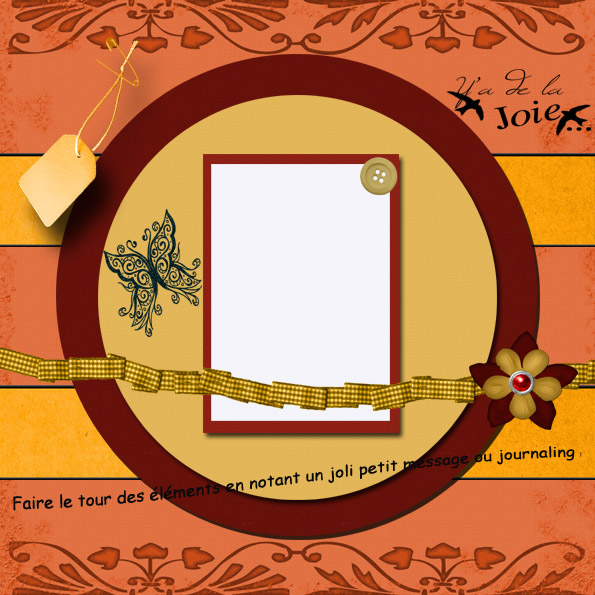 Image hébergée par Casimages.com : votre hébergeur d images simple et gratuit