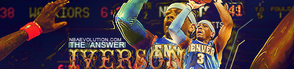 iverson k6m15