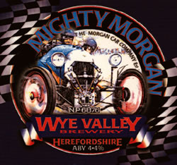 wye_valley_mighty_morgan