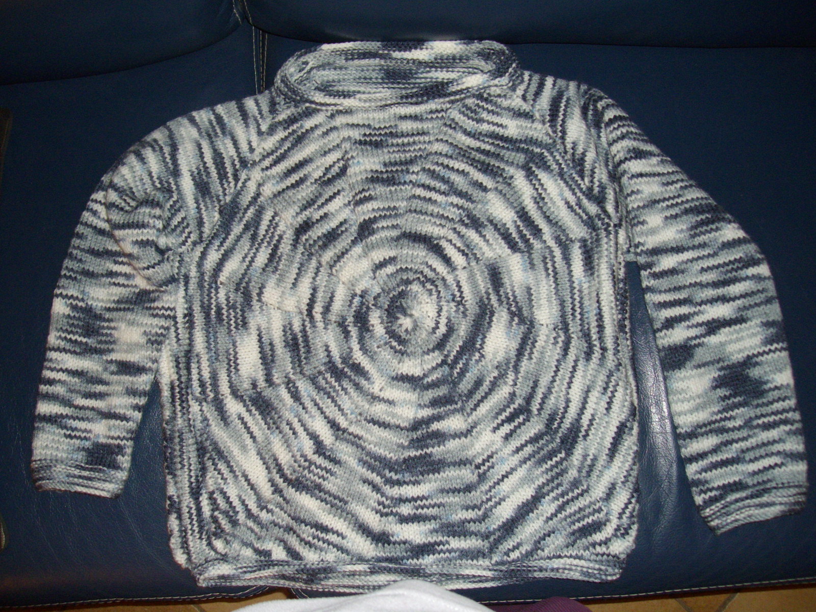 IMGP1655
