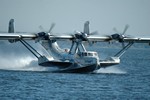 biscarosse_hydravion_01