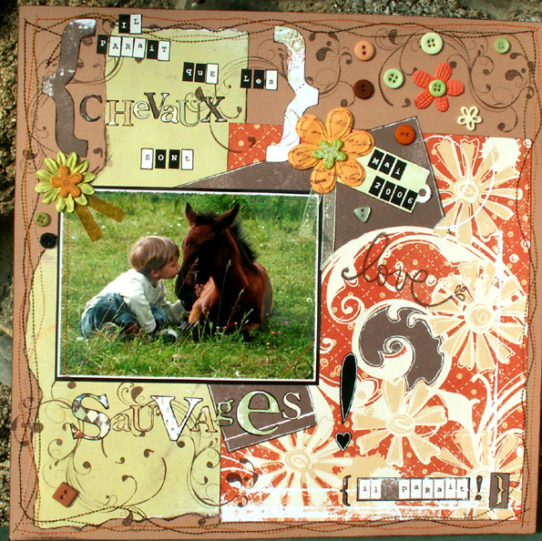 Image hébergée par Casimages.com : votre hébergeur d images simple et gratuit