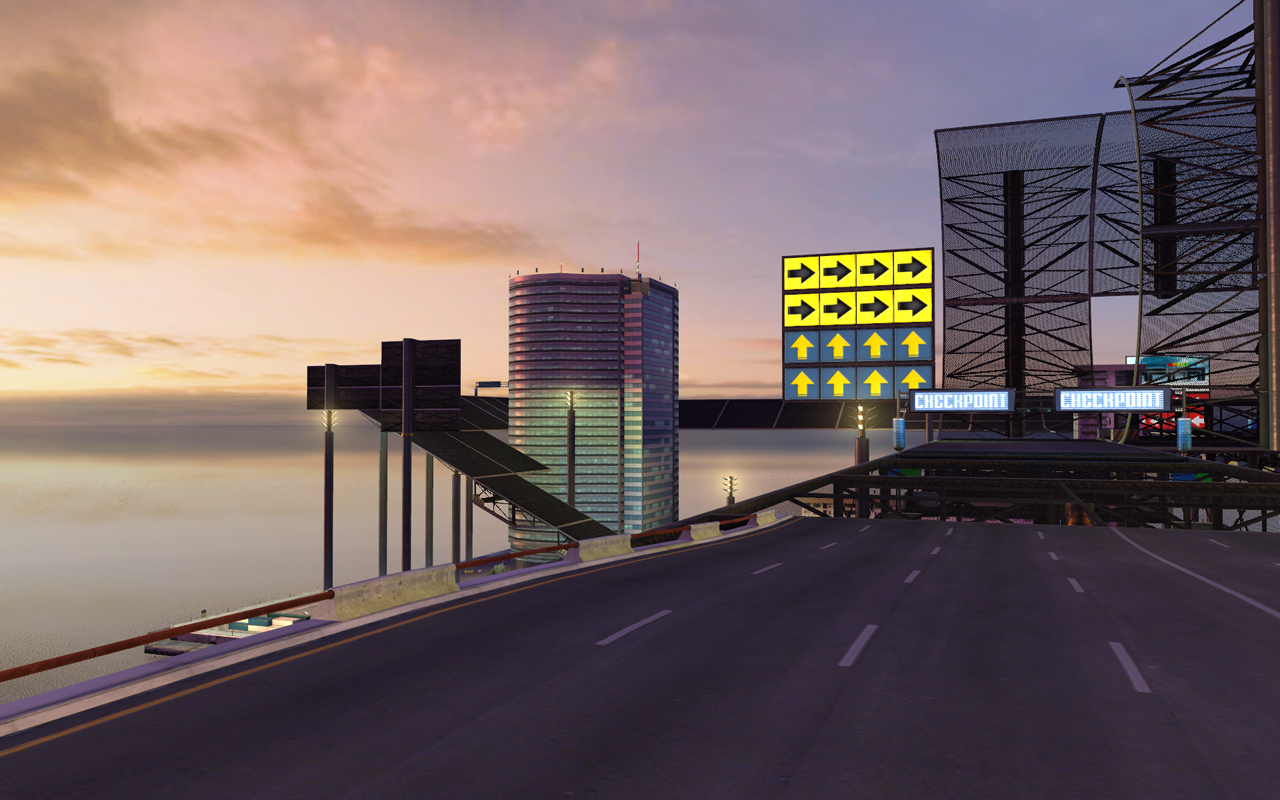 bay01