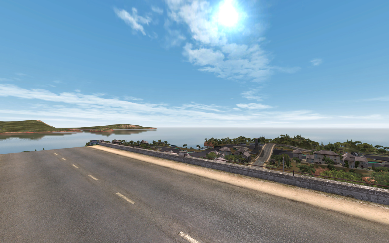 coast01
