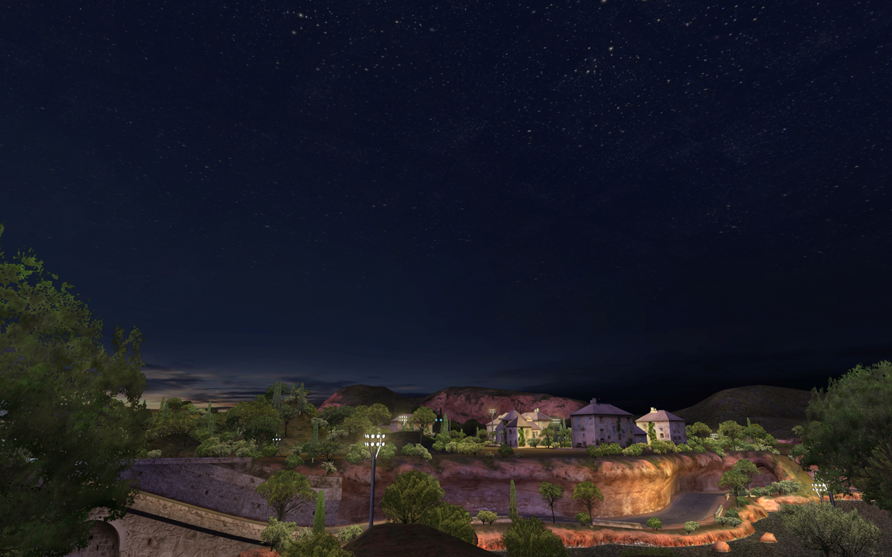 coast02