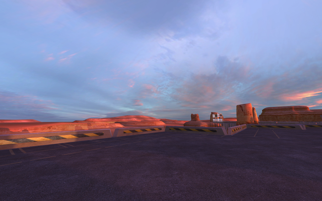 desert01