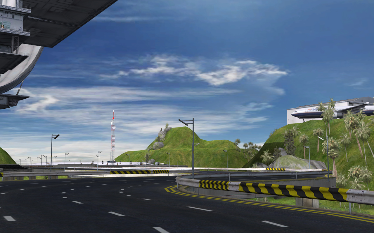 island02