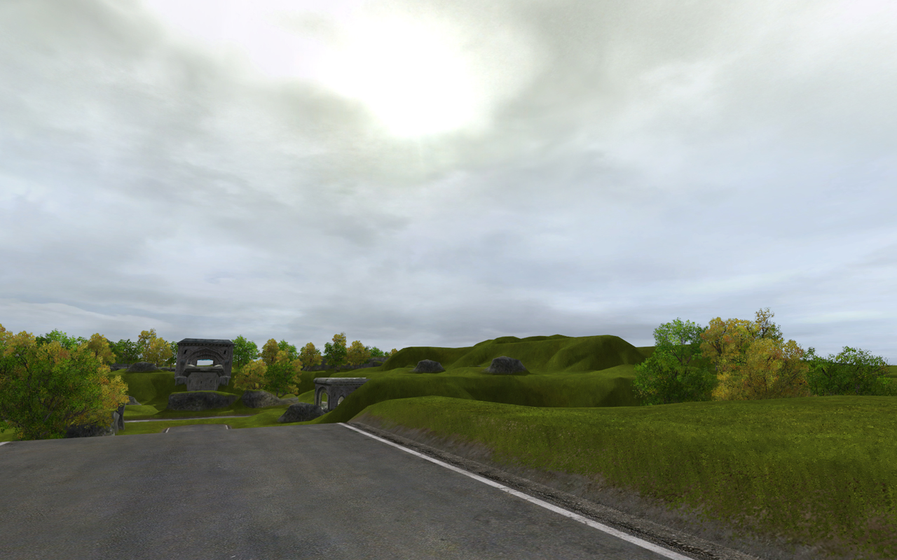 rally01