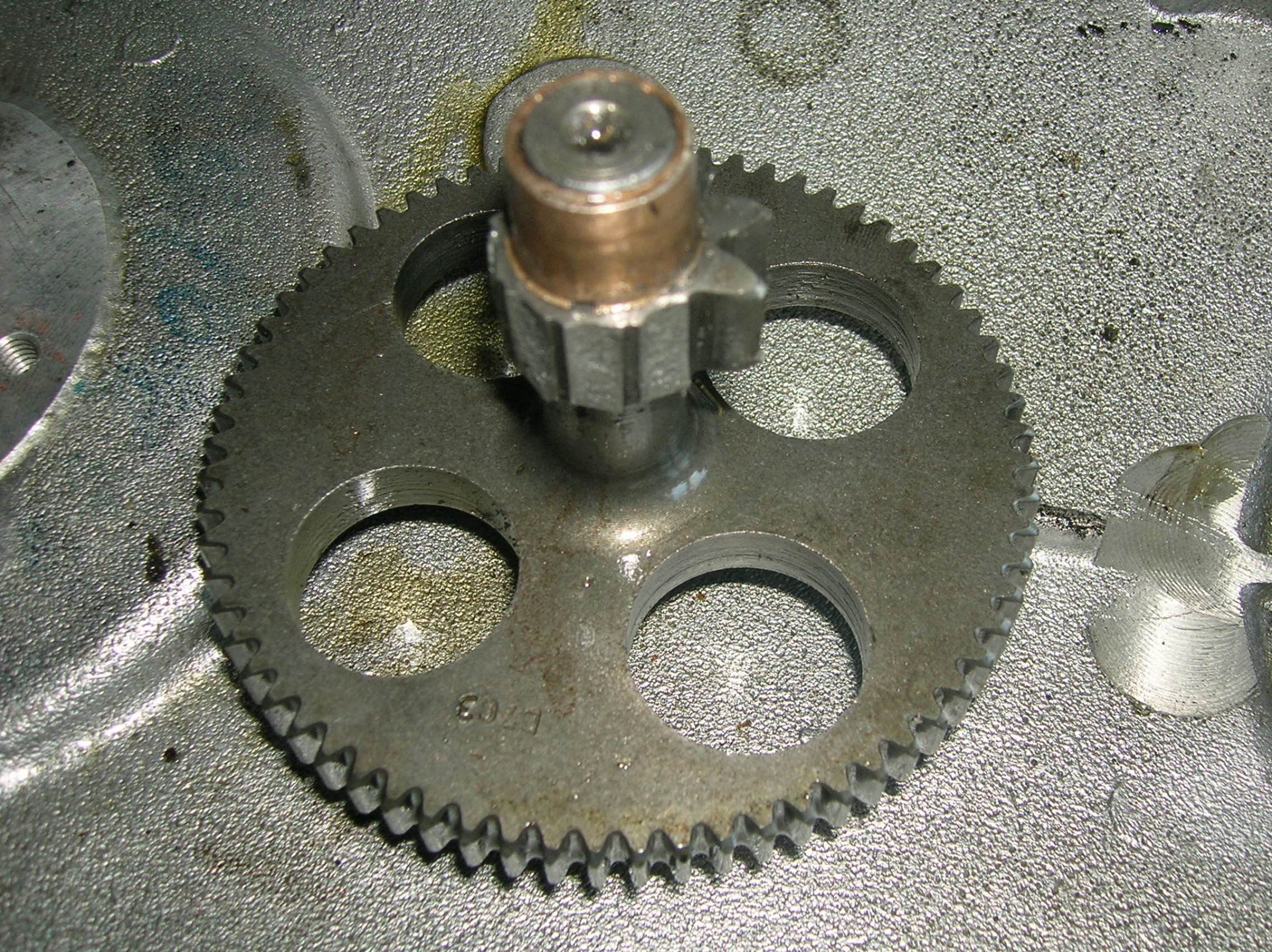 RSCN3147