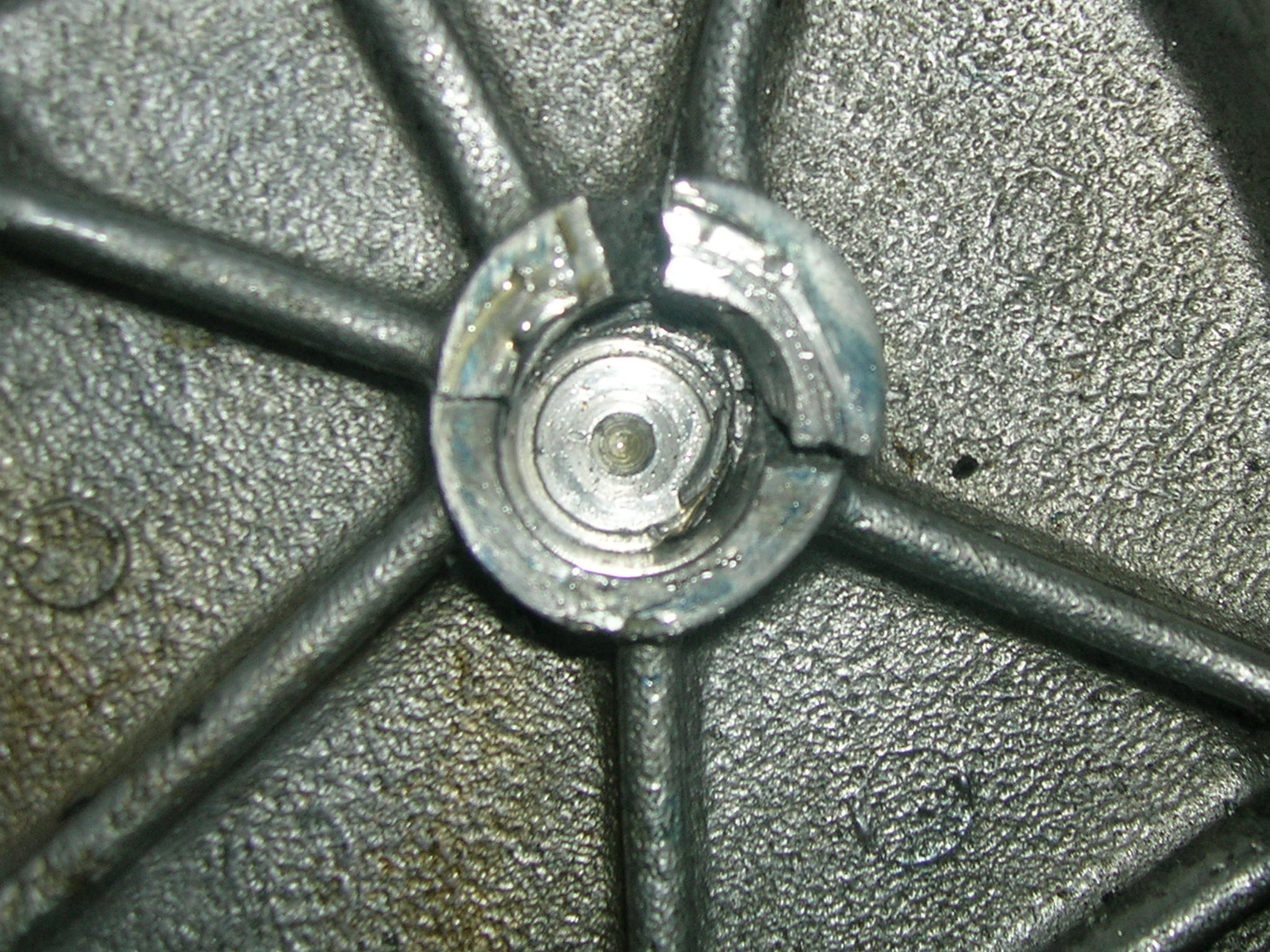 RSCN3145