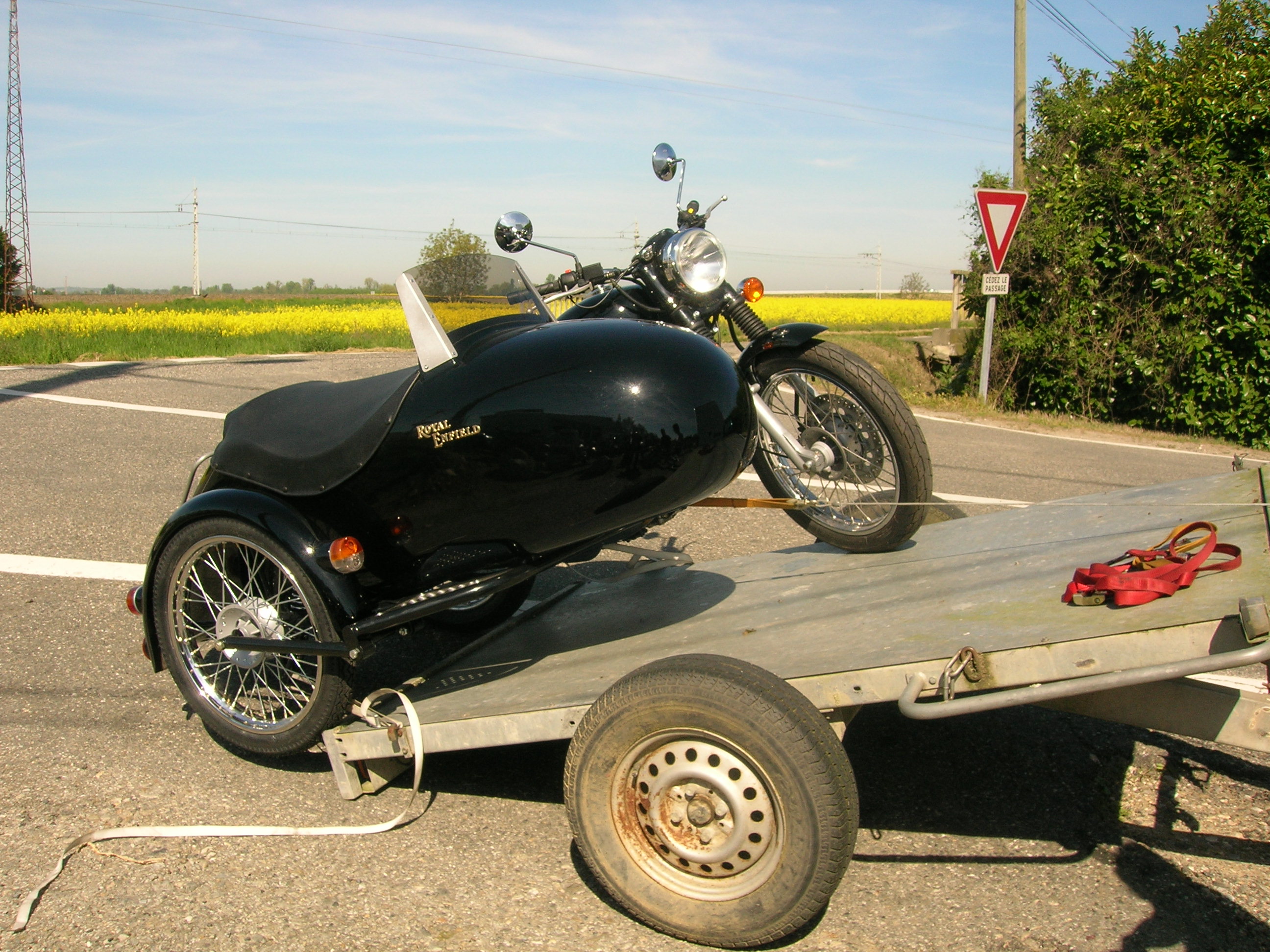 DSCN3130